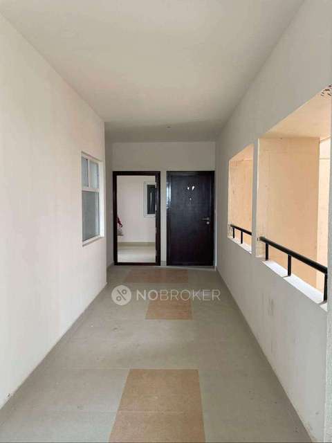 2 BHK Flat In Shriram 107 South East For Sale  In Attibele