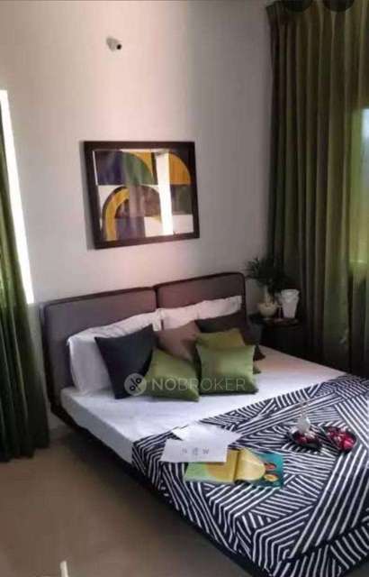 2 BHK Flat In Shriram 107 South East For Sale  In Attibele