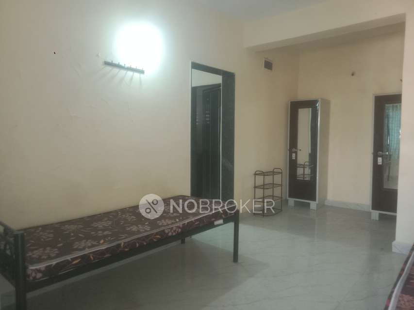 1 BHK Flat In Shreya Hights for Rent  In Hinjawadi 