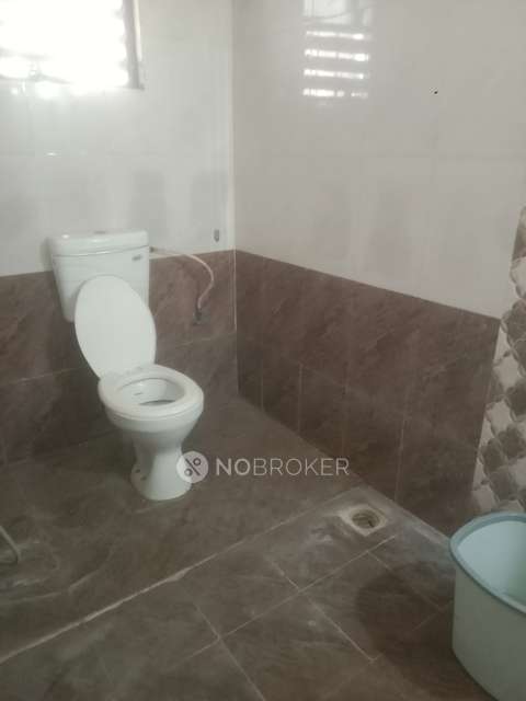 1 BHK Flat In Shreya Hights for Rent  In Hinjawadi 
