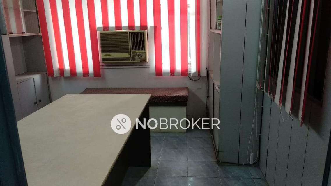 Co-Working  space in  Nirman Vihar , Delhi for sale 