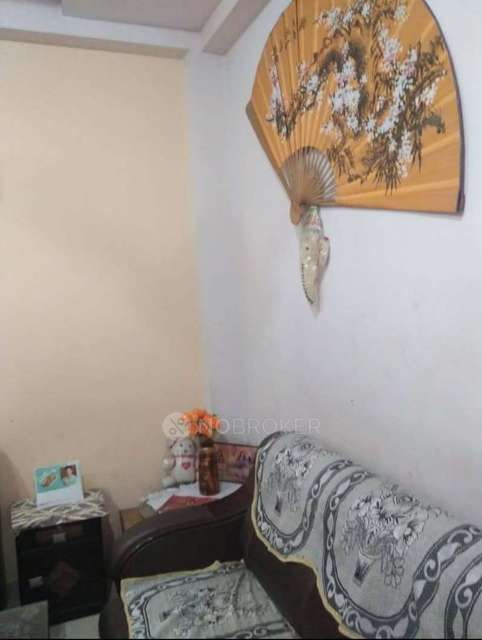 2 BHK Flat In Sb For Sale  In Kailashpuram