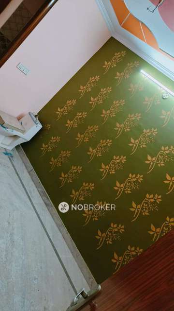 4+ BHK Flat For Sale  In Shahdara