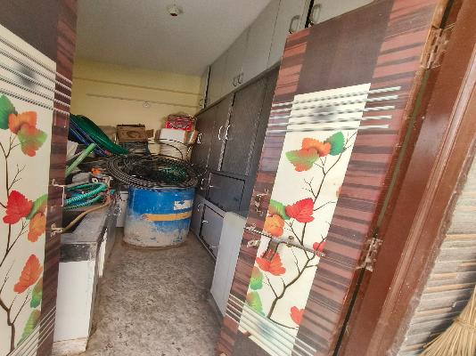 4+ BHK House For Sale  In Bandlaguda Jagir