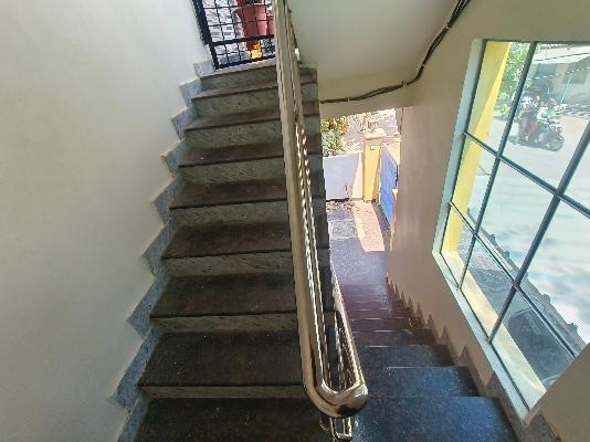 4+ BHK House For Sale  In Bandlaguda Jagir