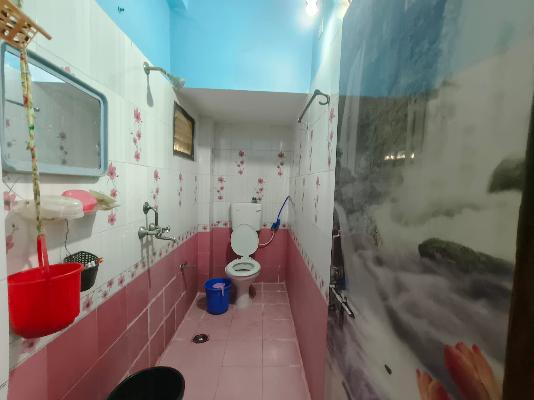 4+ BHK House For Sale  In Bandlaguda Jagir