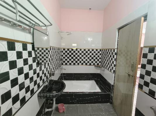 4+ BHK House For Sale  In Bandlaguda Jagir