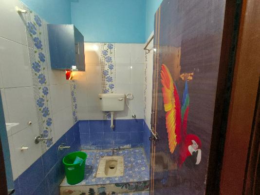 4+ BHK House For Sale  In Bandlaguda Jagir