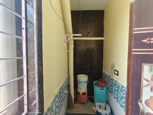 4+ BHK House For Sale  In Bandlaguda Jagir