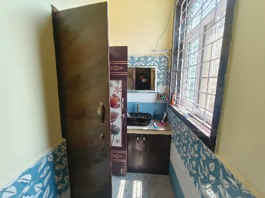 4+ BHK House For Sale  In Bandlaguda Jagir