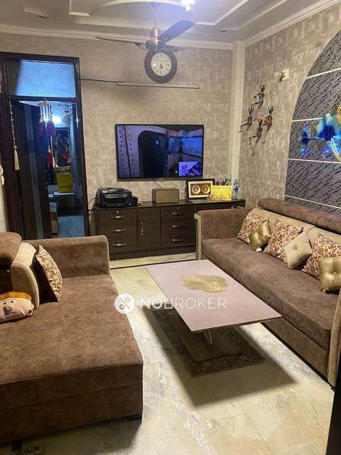 2 BHK Flat For Sale  In Sector 24