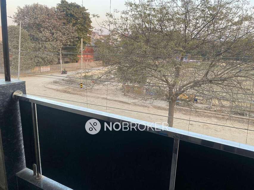 2 BHK Flat For Sale  In Sector 24