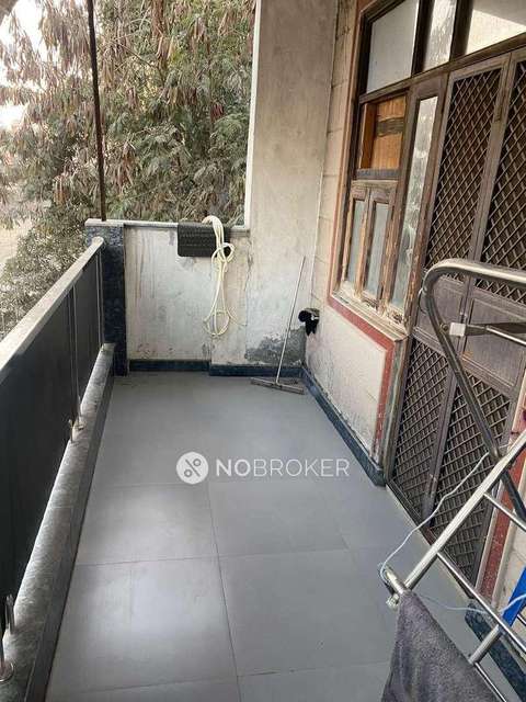 2 BHK Flat For Sale  In Sector 24