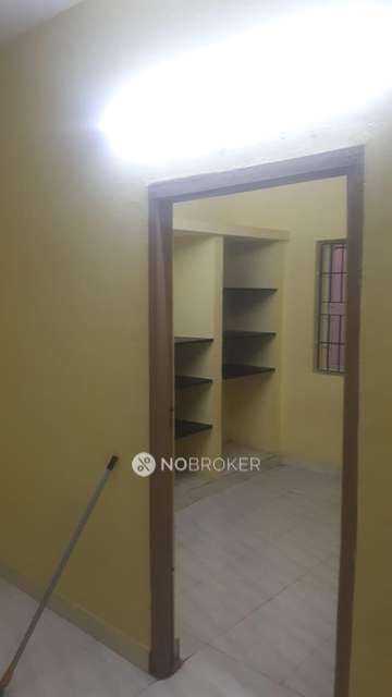 2 BHK Flat In Ayanavaram For Sale  In Ayanavaram Bus Depot