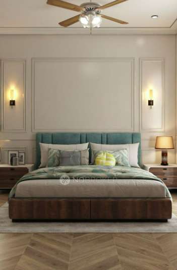 2 BHK Flat In Bhumiraj Hills For Sale  In Belapur