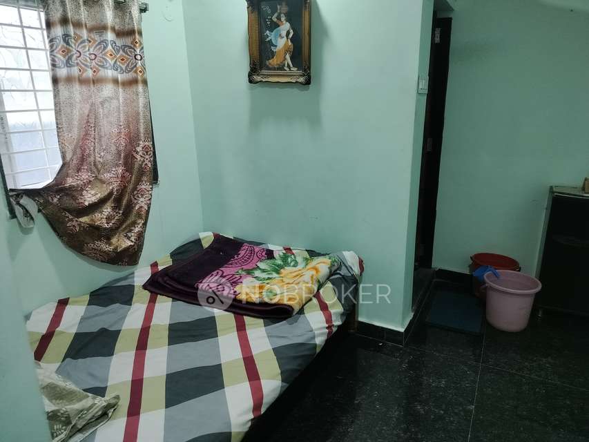4+ BHK House For Sale  In Vanasthalipuram