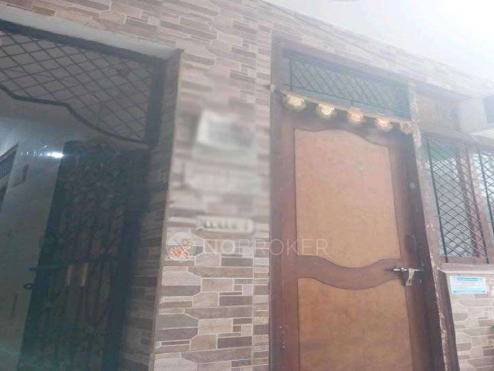 1 RK Flat for Rent  In Yusuf Sarai