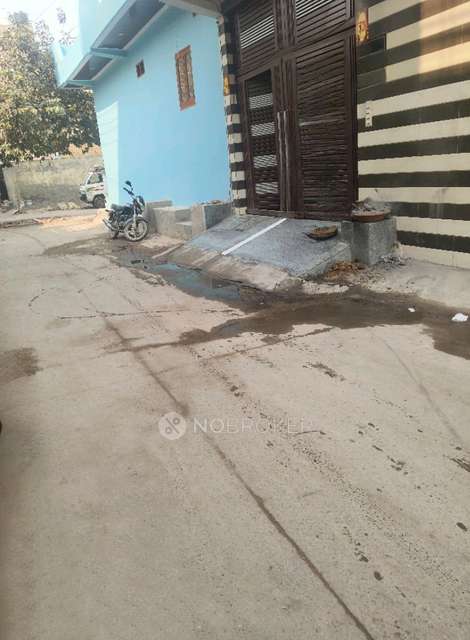 Commercial Property in Sector 105, Gurgaon for Rent 