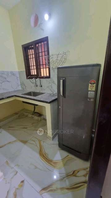 PG for Girls in Strawberry Womens Pg And Hostel