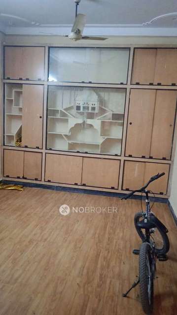 1 BHK Flat for Rent  In Mehdipatnam