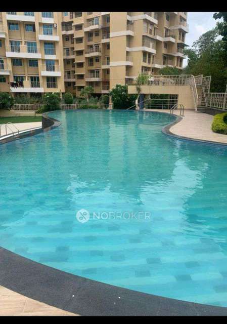 2 BHK Flat In Sai Krupa Valley For Sale  In Thane