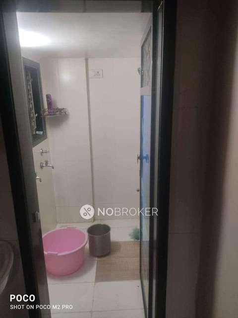 2 BHK Flat In Vrundavan Chs For Sale  In Dombivli West