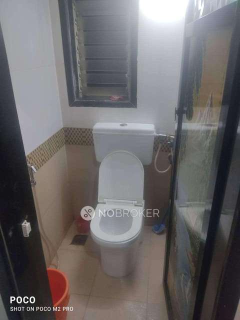 2 BHK Flat In Vrundavan Chs For Sale  In Dombivli West