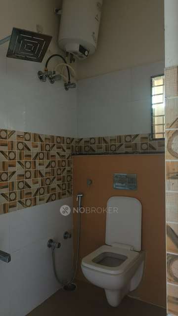 3 BHK House For Sale  In Aduru