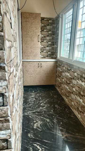 3 BHK House For Sale  In Aduru