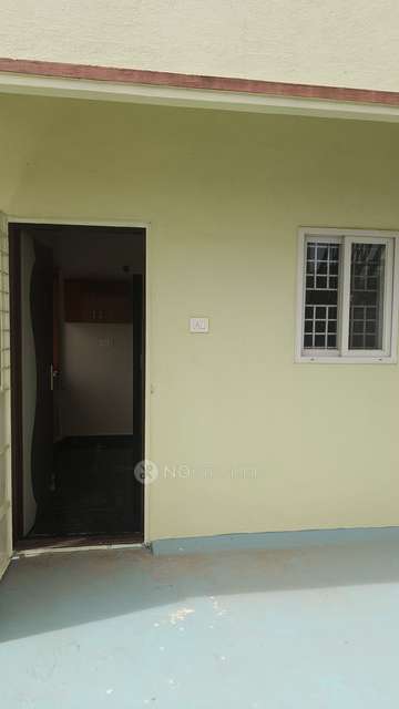 3 BHK House For Sale  In Aduru