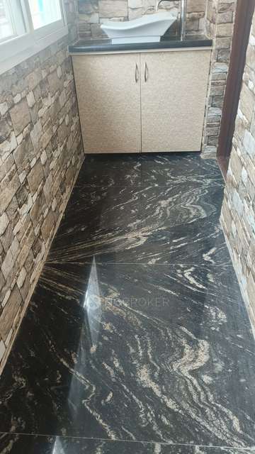 3 BHK House For Sale  In Aduru