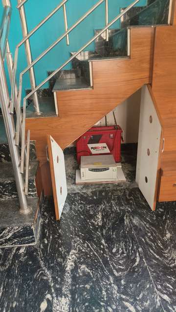 3 BHK House For Sale  In Aduru