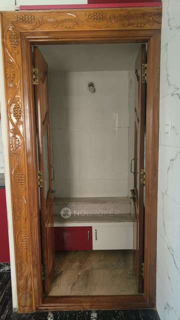 3 BHK House For Sale  In Aduru