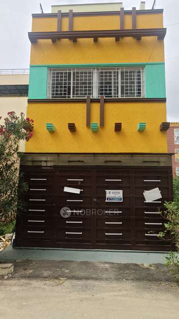 3 BHK House For Sale  In Aduru