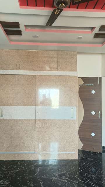 3 BHK House For Sale  In Aduru