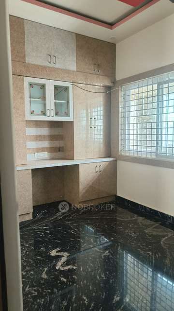 3 BHK House For Sale  In Aduru