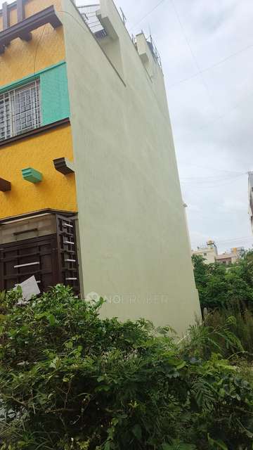 3 BHK House For Sale  In Aduru