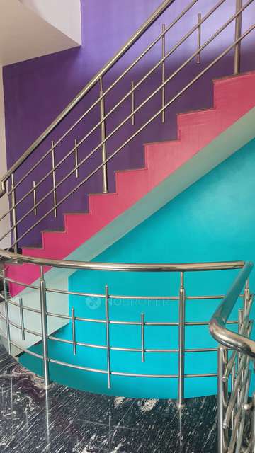 3 BHK House For Sale  In Aduru