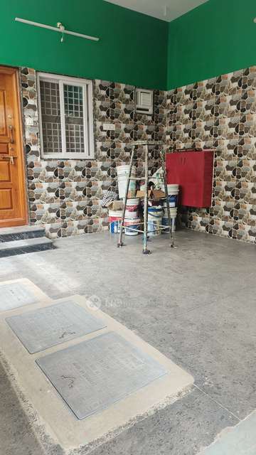 3 BHK House For Sale  In Aduru