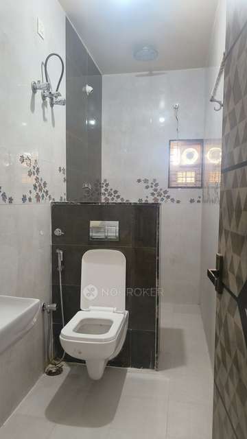 3 BHK House For Sale  In Aduru