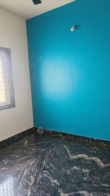 3 BHK House For Sale  In Aduru