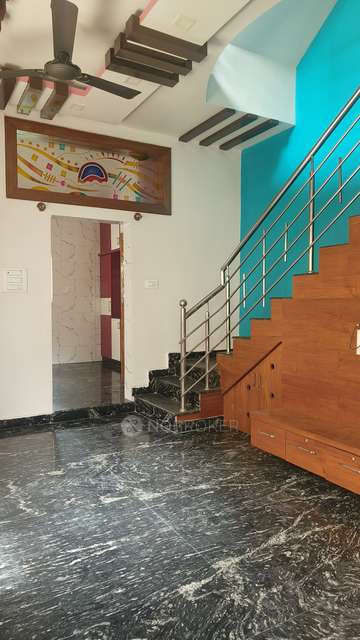 3 BHK House For Sale  In Aduru