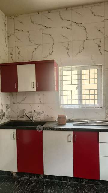 3 BHK House For Sale  In Aduru