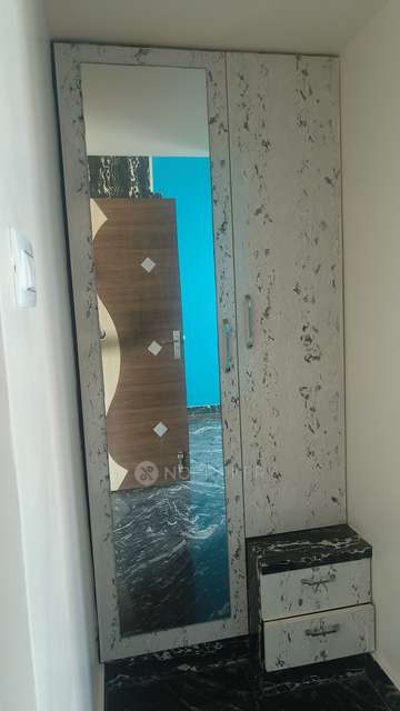 3 BHK House For Sale  In Aduru