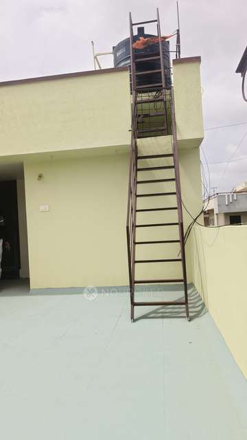 3 BHK House For Sale  In Aduru