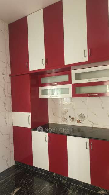 3 BHK House For Sale  In Aduru