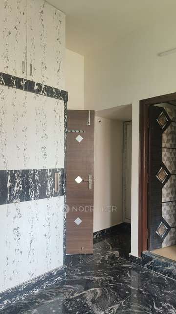 3 BHK House For Sale  In Aduru