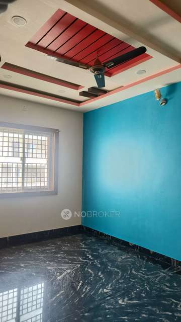 3 BHK House For Sale  In Aduru