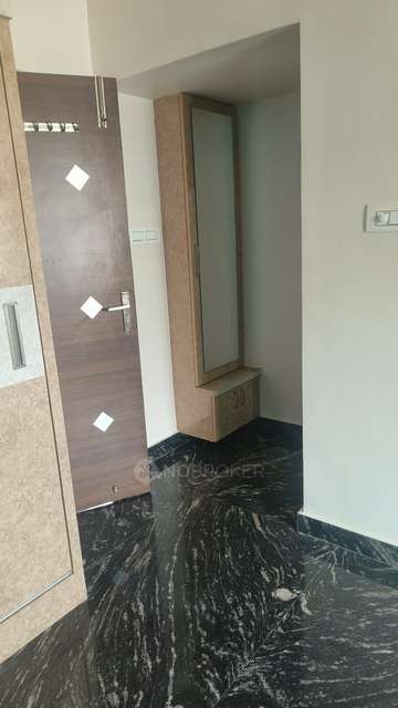 3 BHK House For Sale  In Aduru