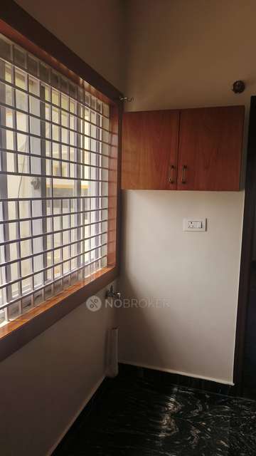 3 BHK House For Sale  In Aduru